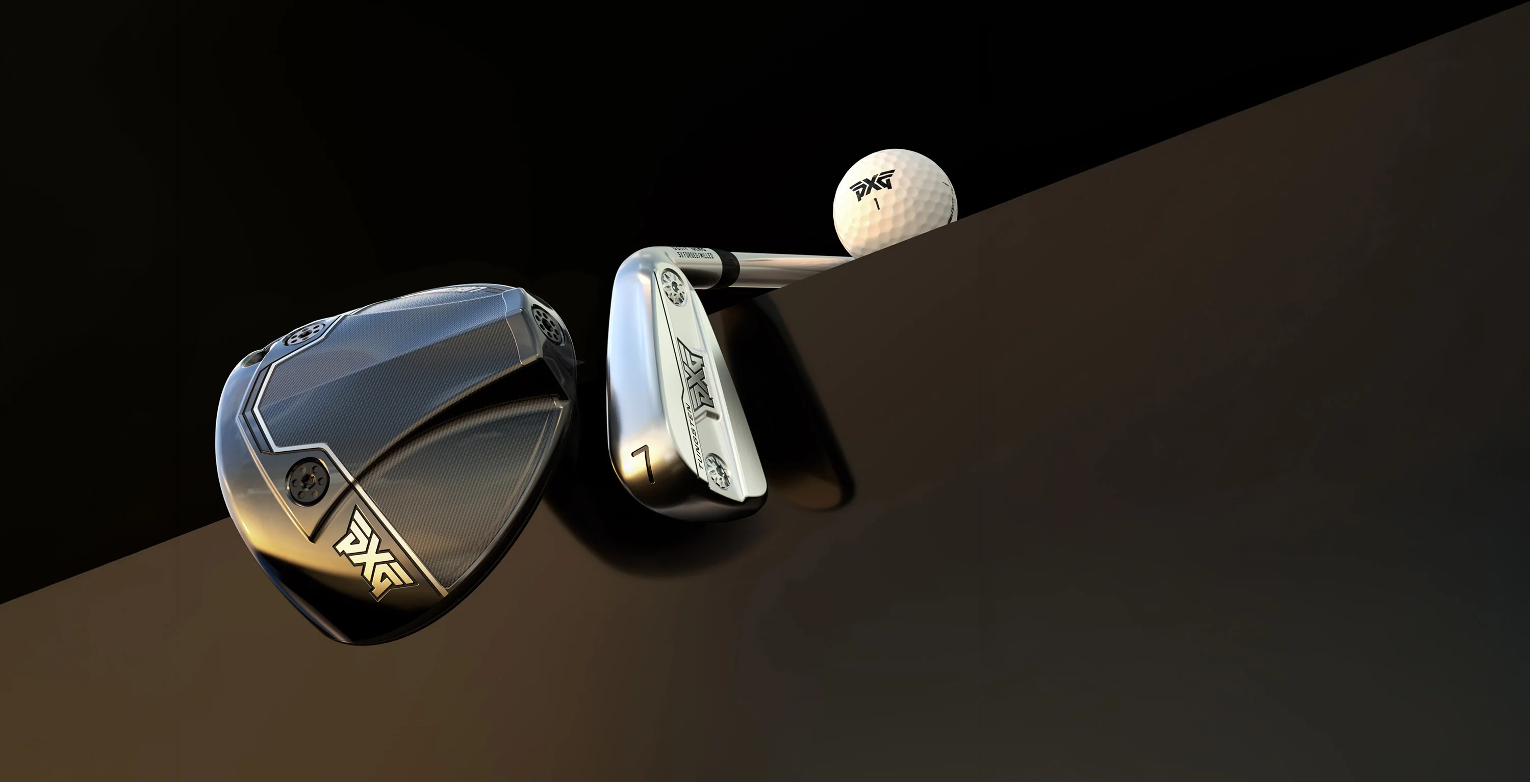 Engineered Without Compromise