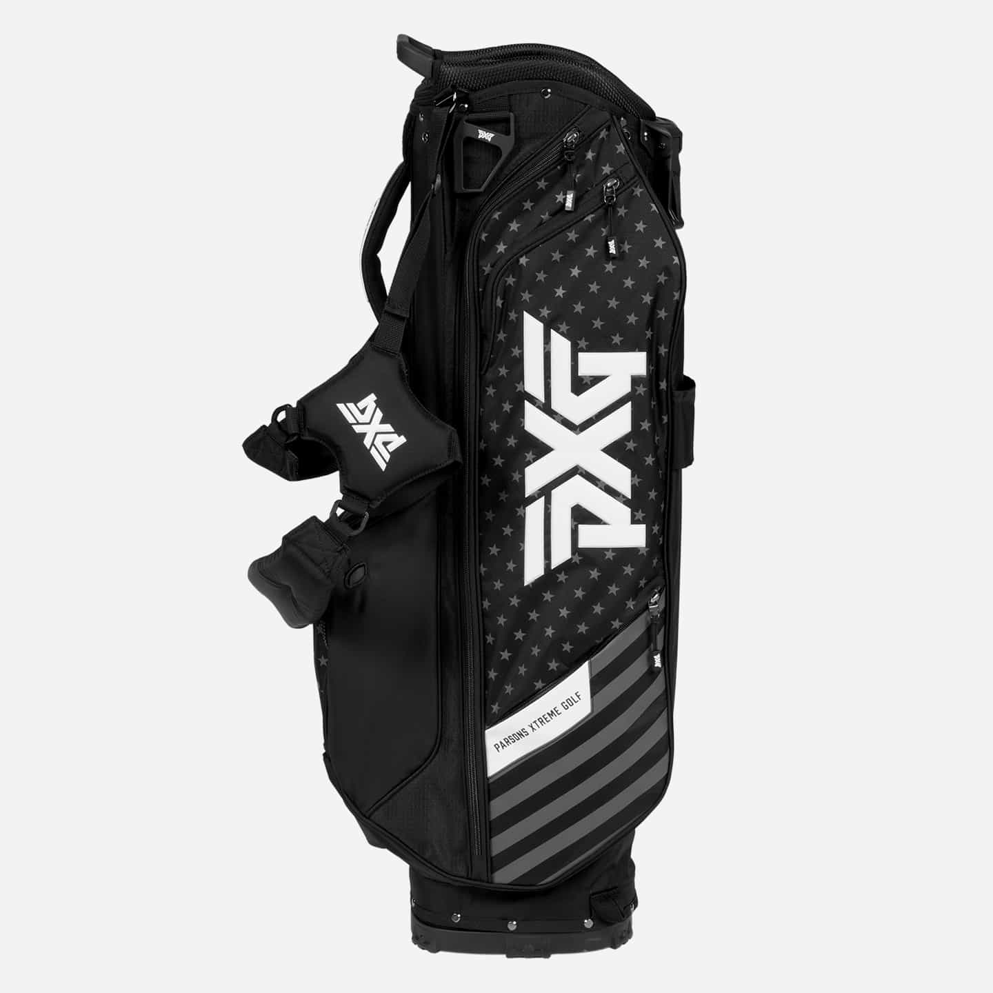 Thumbnail 21