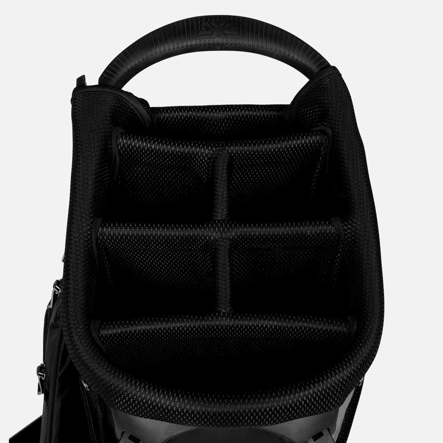 Thumbnail 20
